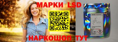 спайс Будённовск