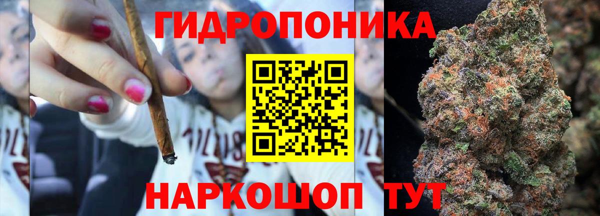 МАРИХУАНА OG Kush  Канабис тримм  Кохма  Вход с VPN  Бошки марихуана конопля 